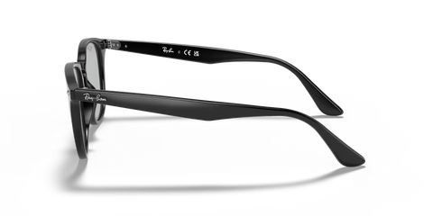 RB4259