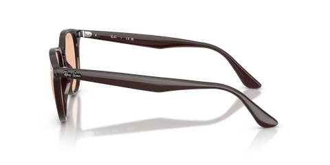 RB4259