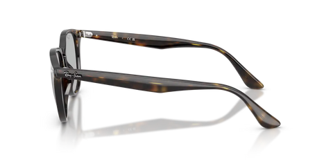 RB4259