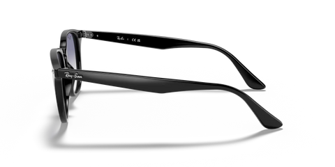 RB4259