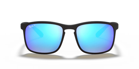 RB4264 POLARIZED+ LENSES