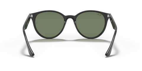 RB4305