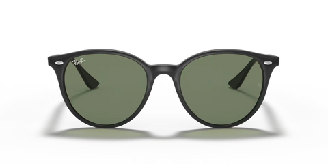 RB4305