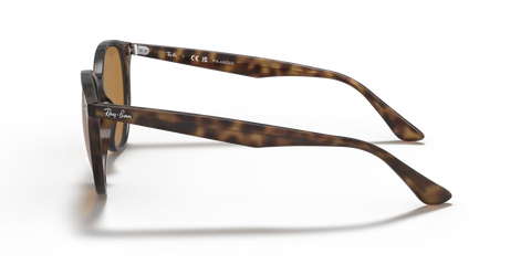 RB4305
