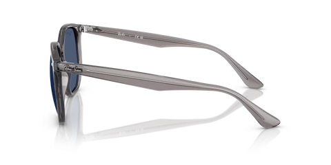 RB4306