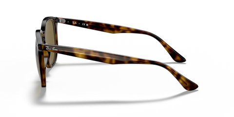 RB4306