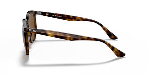 RB4306