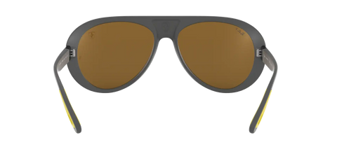 RB4310M SCUDERIA FERRARI COLLECTION