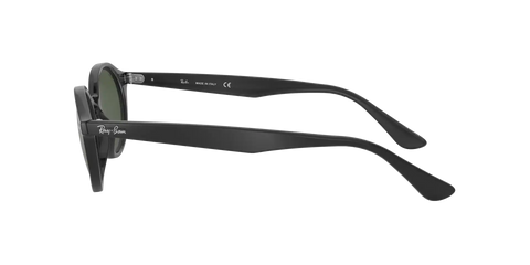RB4315