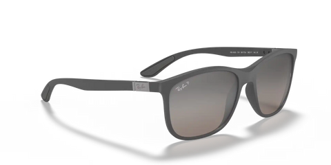 RB4330 POLARIZED+ LENSES