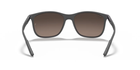 RB4330 POLARIZED+ LENSES