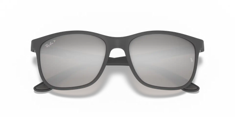 RB4330 POLARIZED+ LENSES