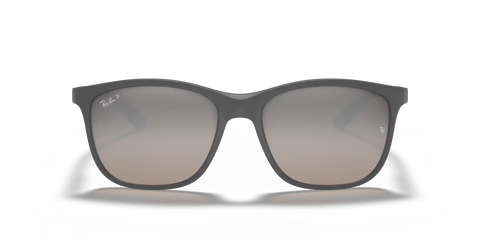 RB4330 POLARIZED+ LENSES