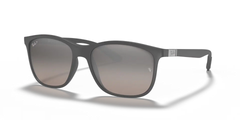 RB4330 POLARIZED+ LENSES