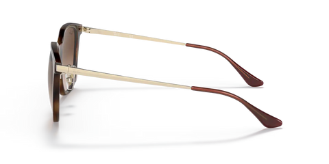 RB4333D