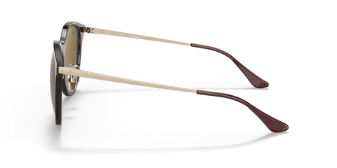 RB4334D