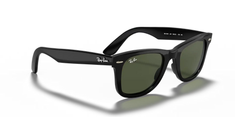 WAYFARER EASE