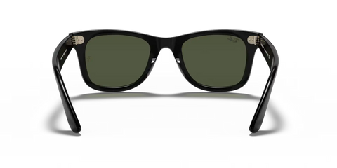 WAYFARER EASE