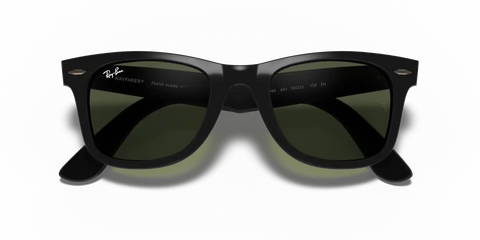 WAYFARER EASE