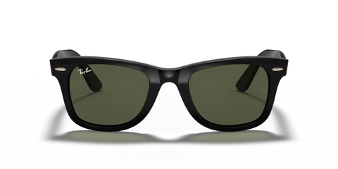WAYFARER EASE