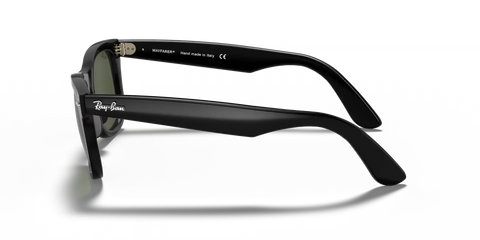 WAYFARER EASE