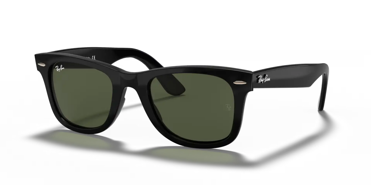 WAYFARER EASE