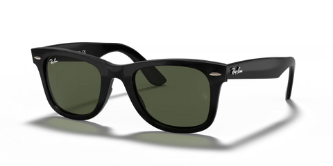 WAYFARER EASE