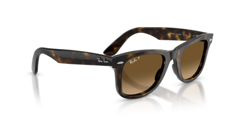 WAYFARER EASE