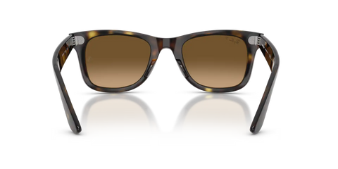 WAYFARER EASE