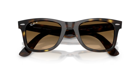 WAYFARER EASE
