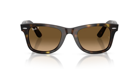 WAYFARER EASE