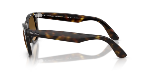 WAYFARER EASE