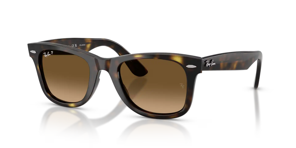 WAYFARER EASE