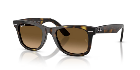 WAYFARER EASE