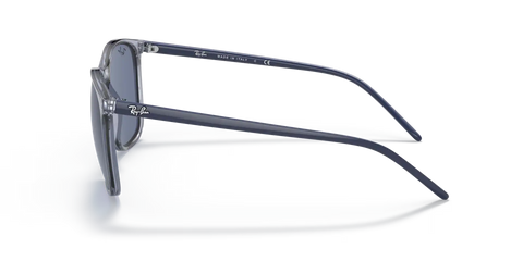 RB4387