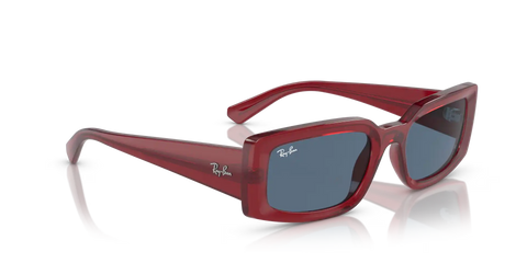 KILIANE BIO-BASED LIMITED