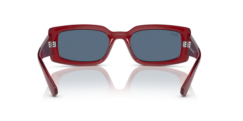 KILIANE BIO-BASED LIMITED