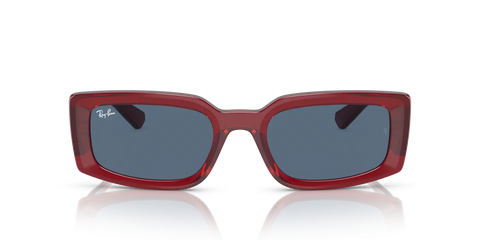 KILIANE BIO-BASED LIMITED