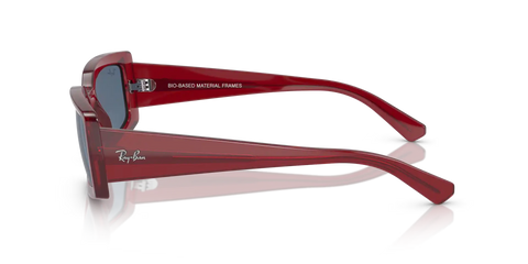 KILIANE BIO-BASED LIMITED