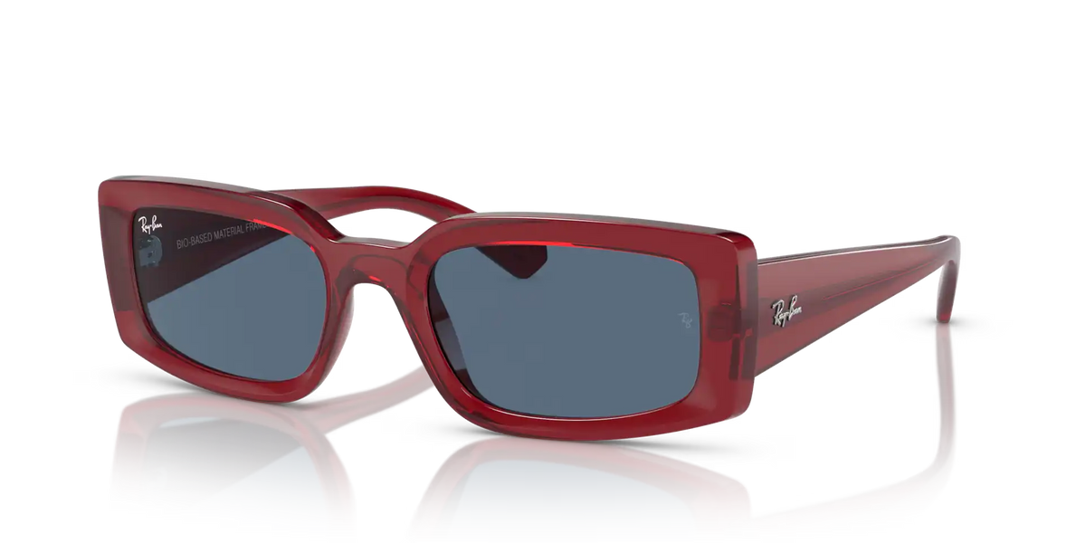 KILIANE BIO-BASED LIMITED