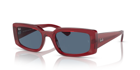 KILIANE BIO-BASED LIMITED