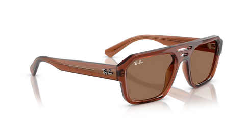 CORRIGAN BIO-BASED FALL LIMITED
