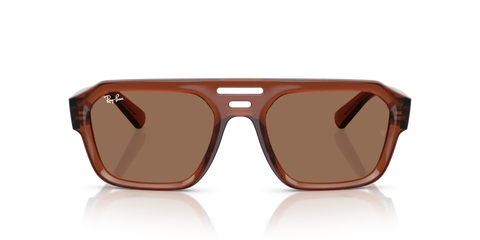 CORRIGAN BIO-BASED FALL LIMITED