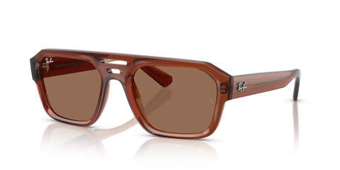 CORRIGAN BIO-BASED FALL LIMITED