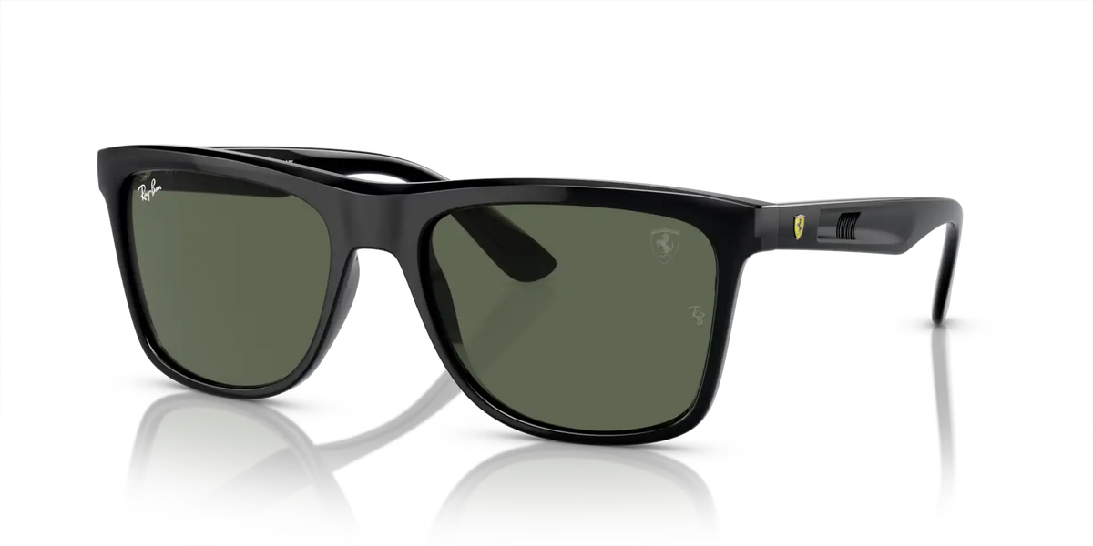 RB4413M SCUDERIA FERRARI COLLECTION
