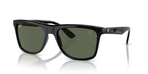 RB4413M SCUDERIA FERRARI COLLECTION