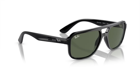 RB4414M SCUDERIA FERRARI COLLECTION