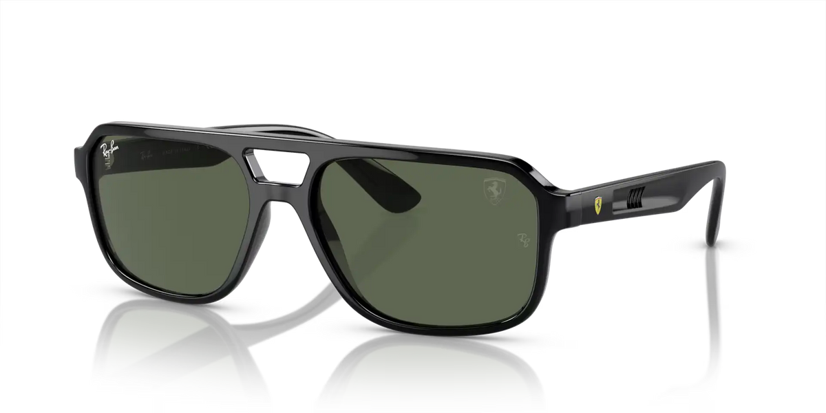 RB4414M SCUDERIA FERRARI COLLECTION