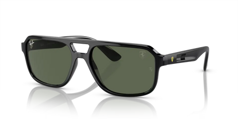 RB4414M SCUDERIA FERRARI COLLECTION