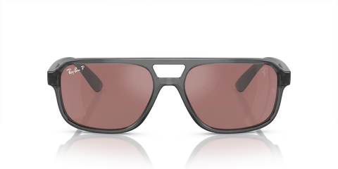 RB4414M SCUDERIA FERRARI COLLECTION POLARIZED+ LENSES